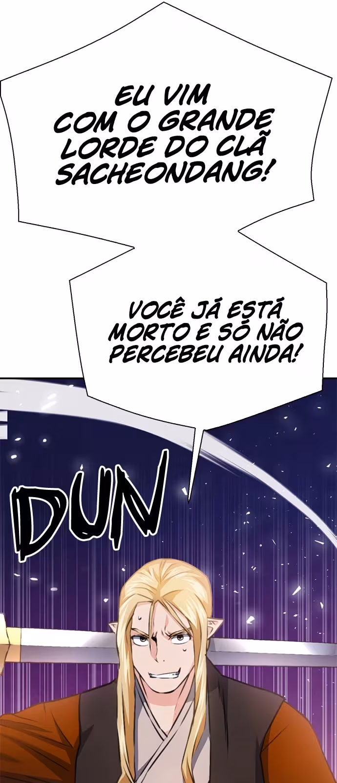 Página do Capítulo 142