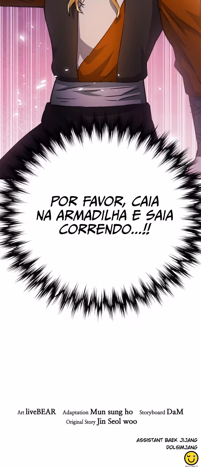 Página do Capítulo 142