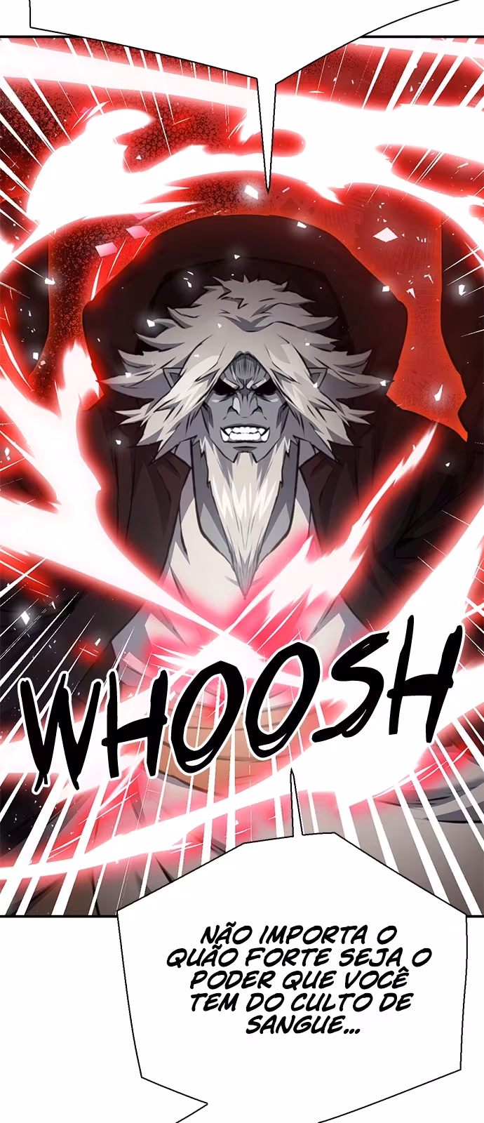 Página do Capítulo 143