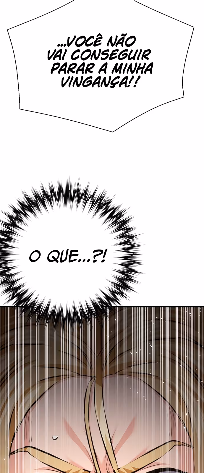 Página do Capítulo 143