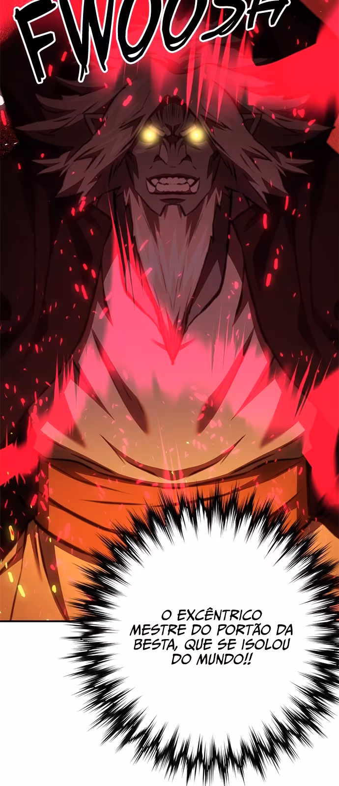 Página do Capítulo 143