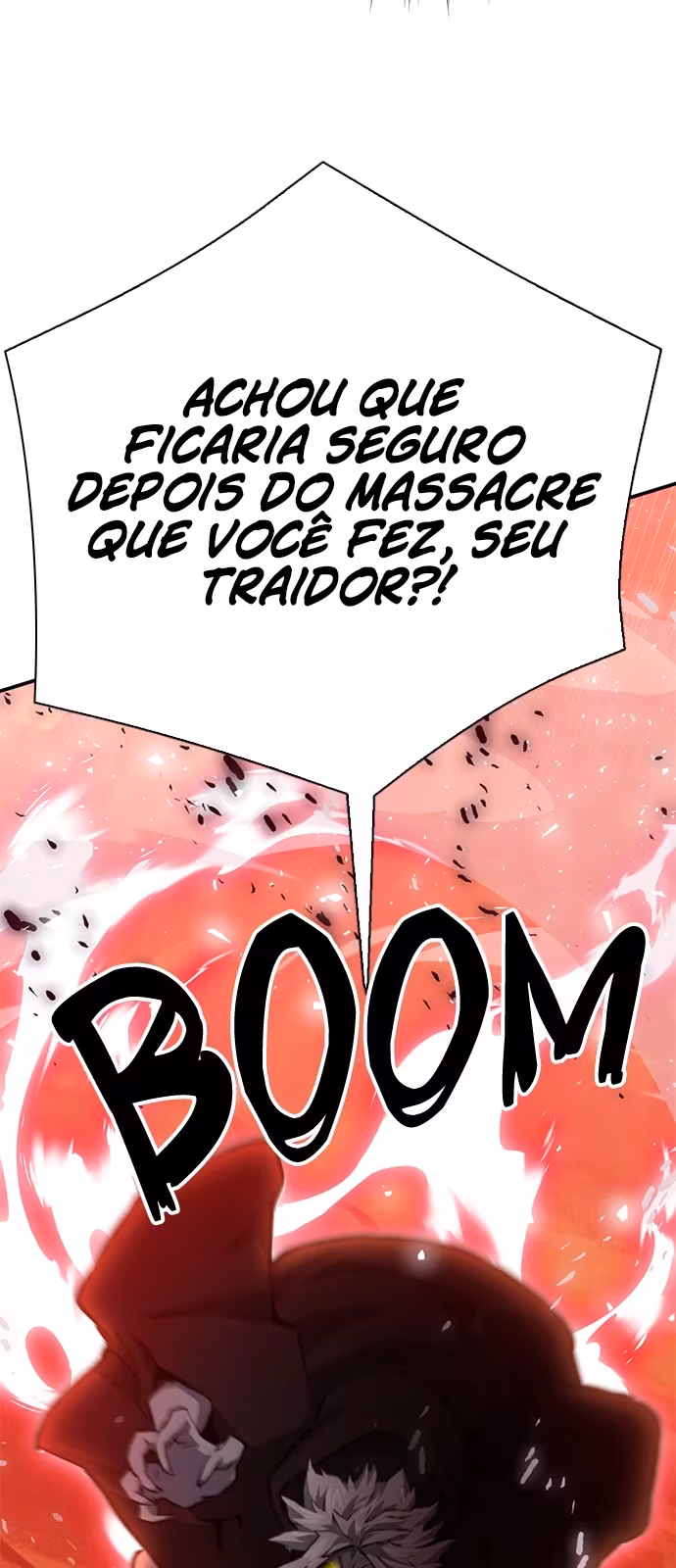 Página do Capítulo 143