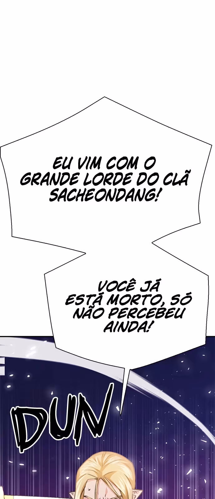 Página do Capítulo 143