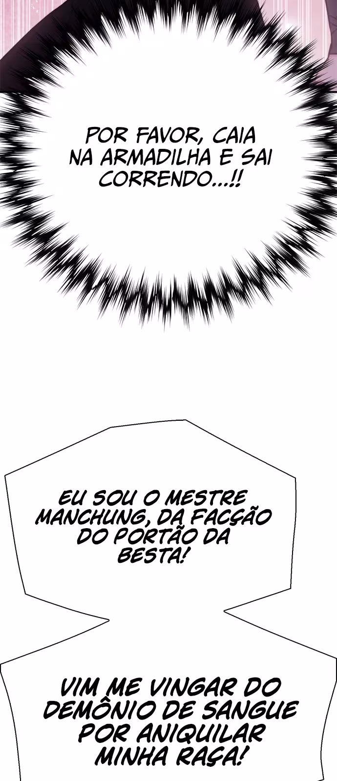 Página do Capítulo 143