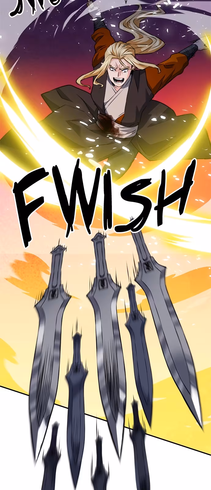 Página do Capítulo 143