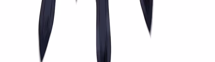 Página do Capítulo 143