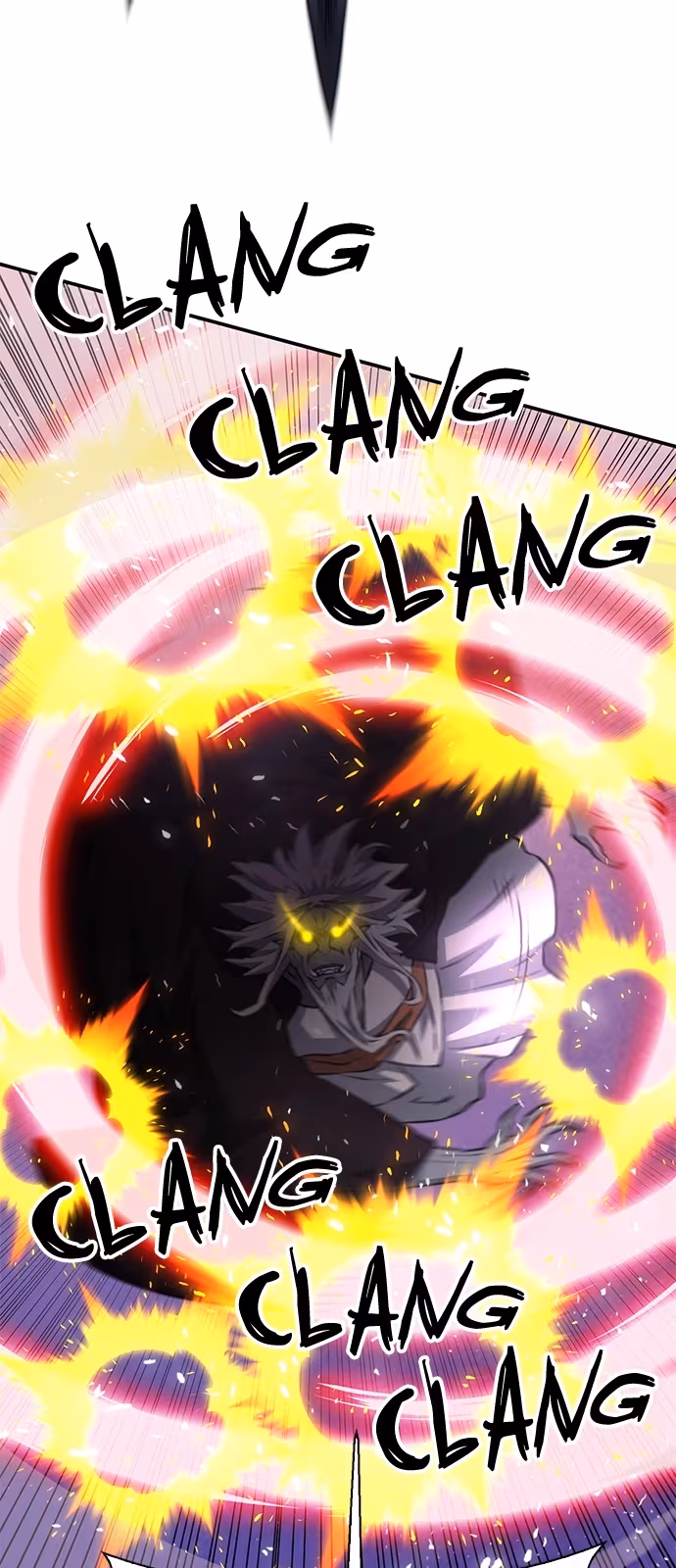 Página do Capítulo 143