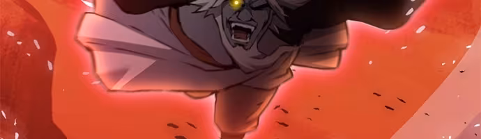 Página do Capítulo 143