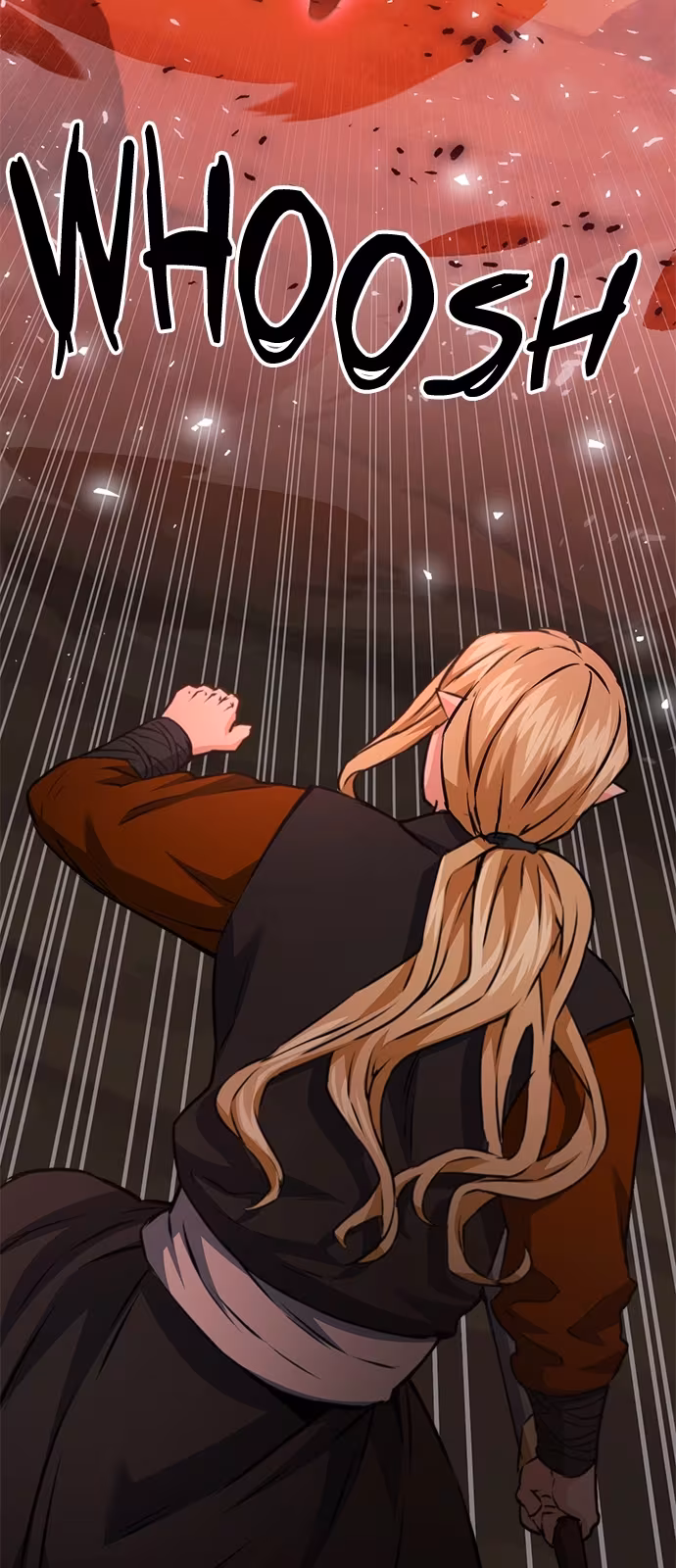 Página do Capítulo 143