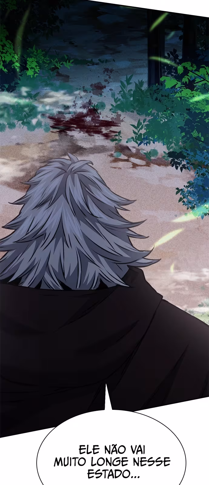 Página do Capítulo 143