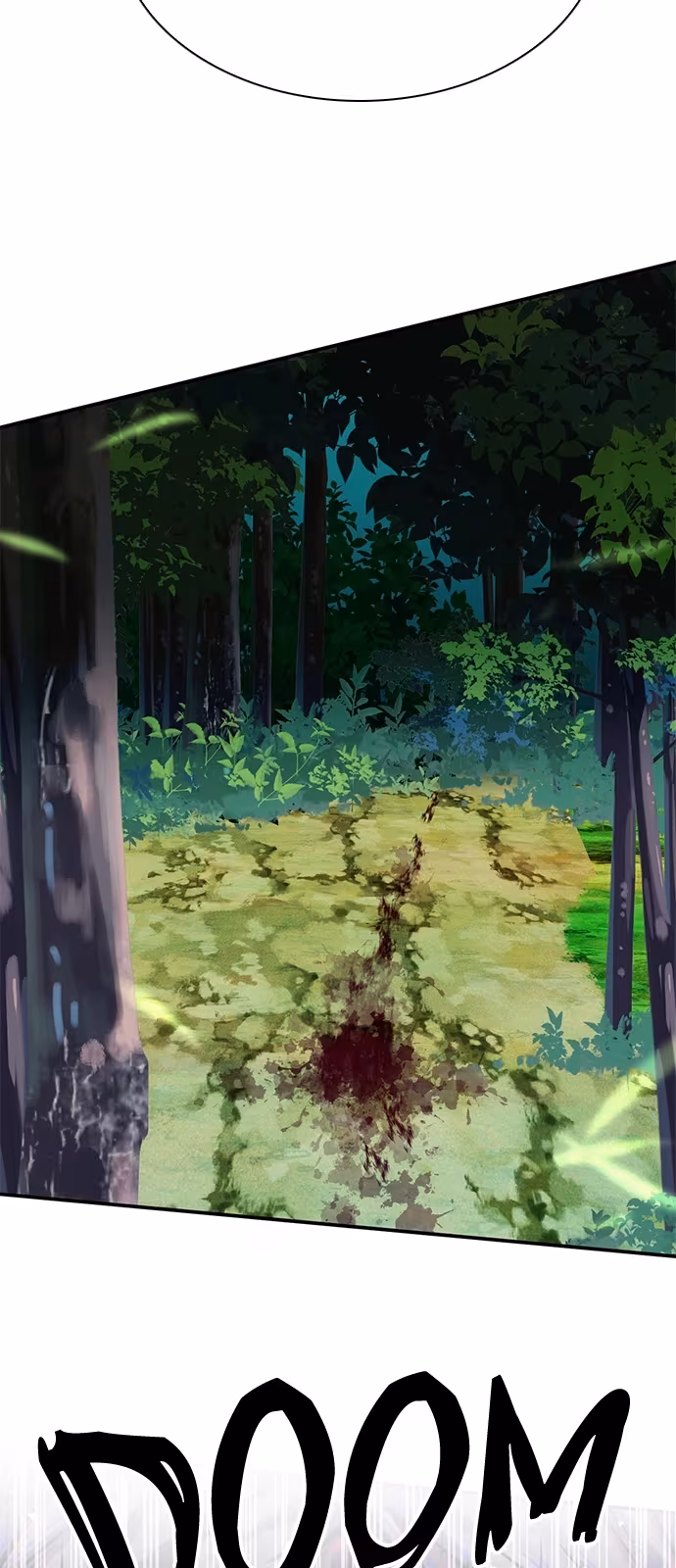 Página do Capítulo 143