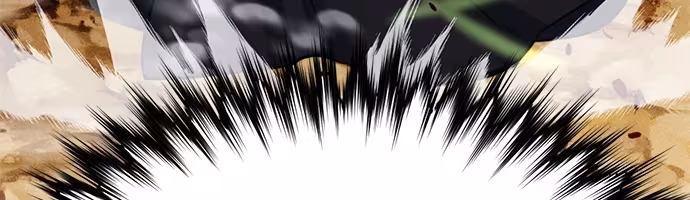 Página do Capítulo 143