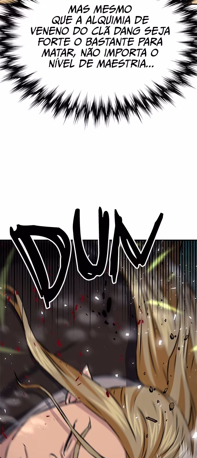 Página do Capítulo 143