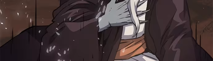 Página do Capítulo 143