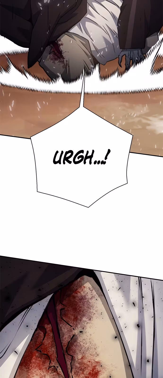 Página do Capítulo 143