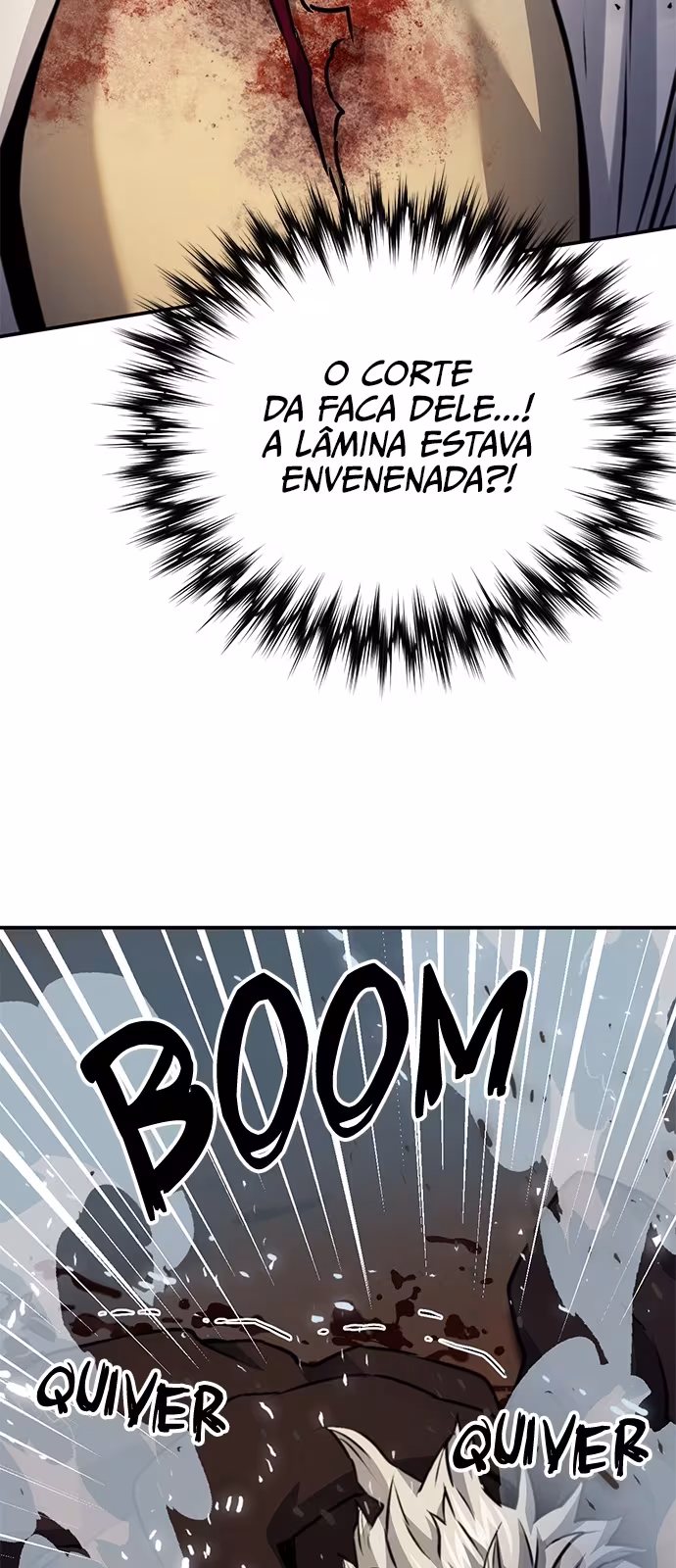 Página do Capítulo 143