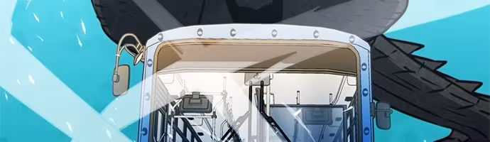 Página do Capítulo 143