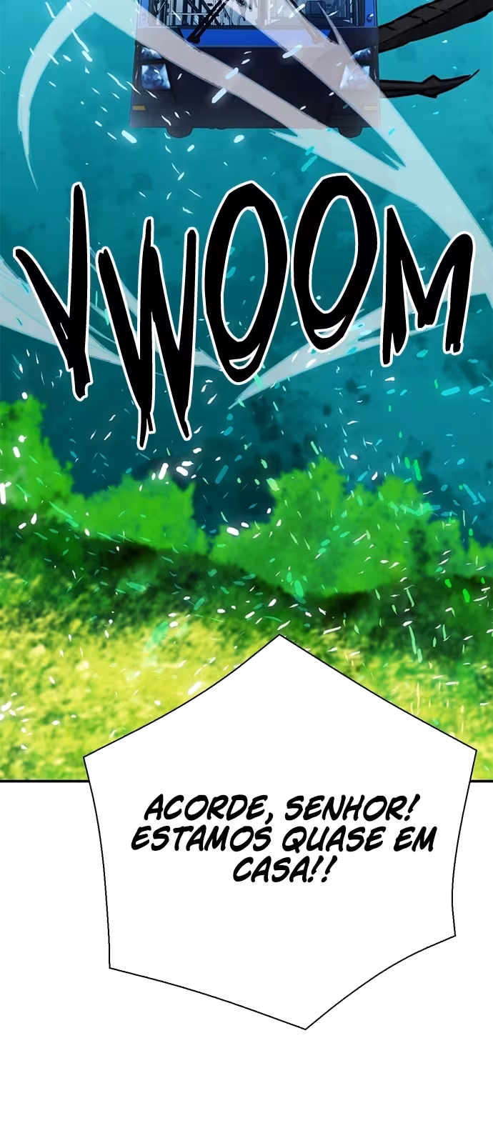 Página do Capítulo 143