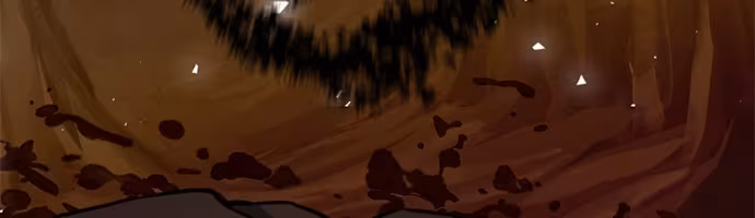 Página do Capítulo 143