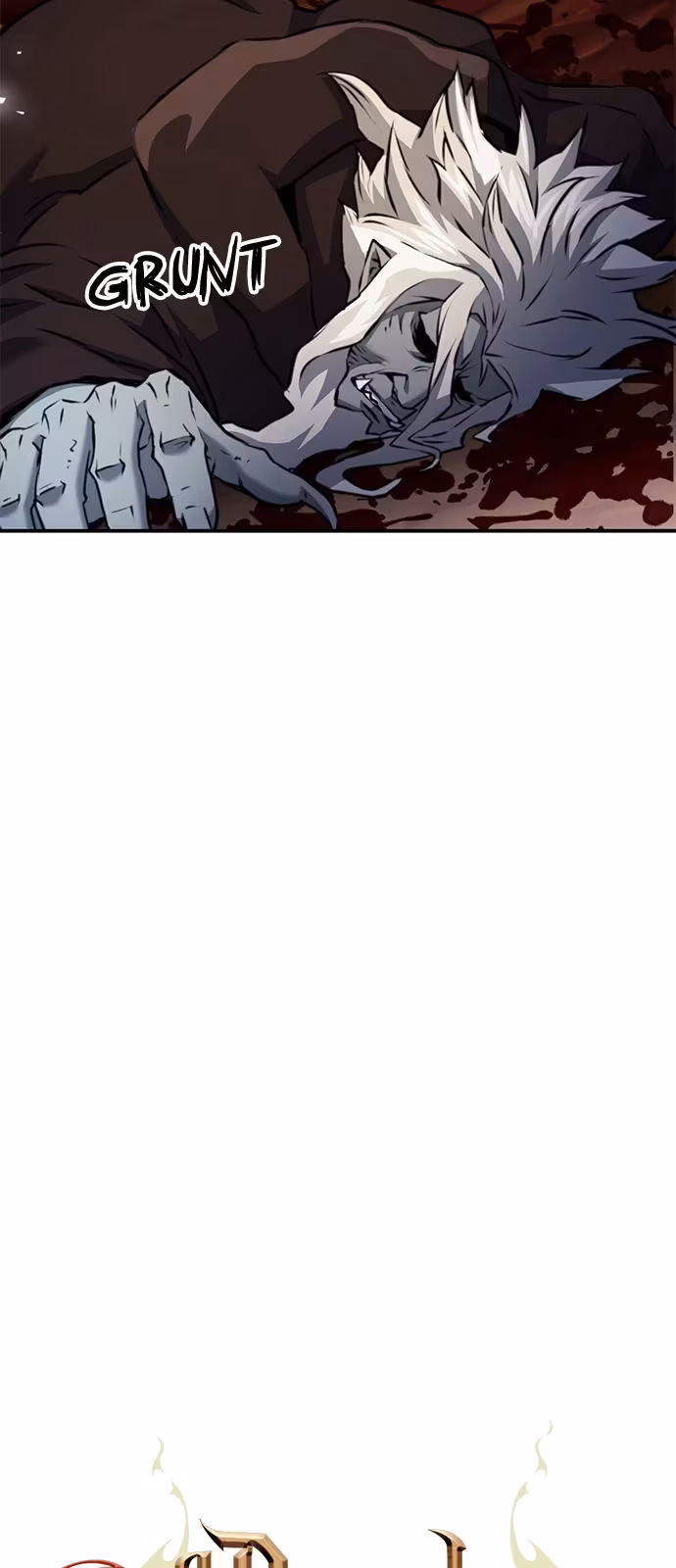 Página do Capítulo 143