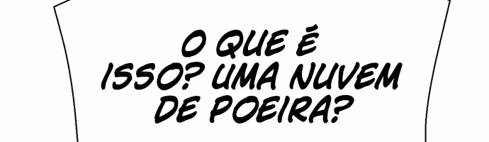 Página do Capítulo 143