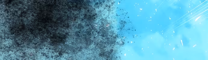 Página do Capítulo 143