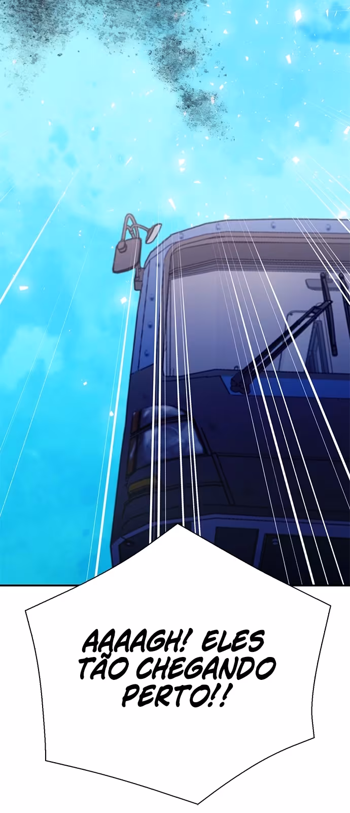 Página do Capítulo 143