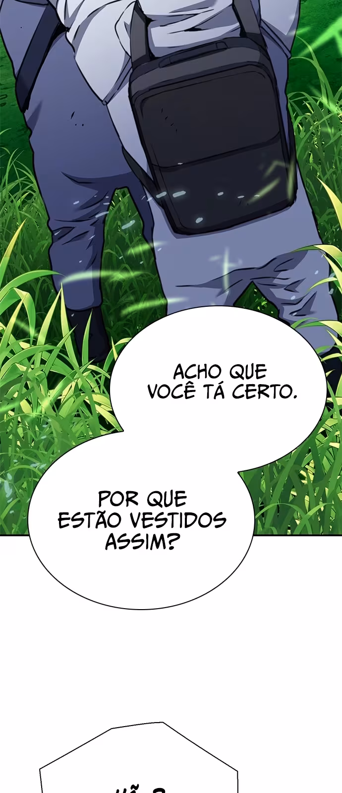 Página do Capítulo 143