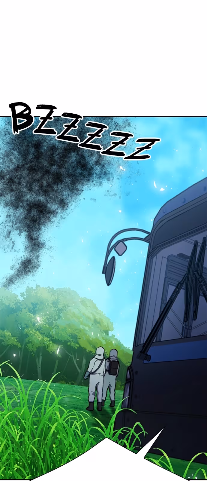 Página do Capítulo 143