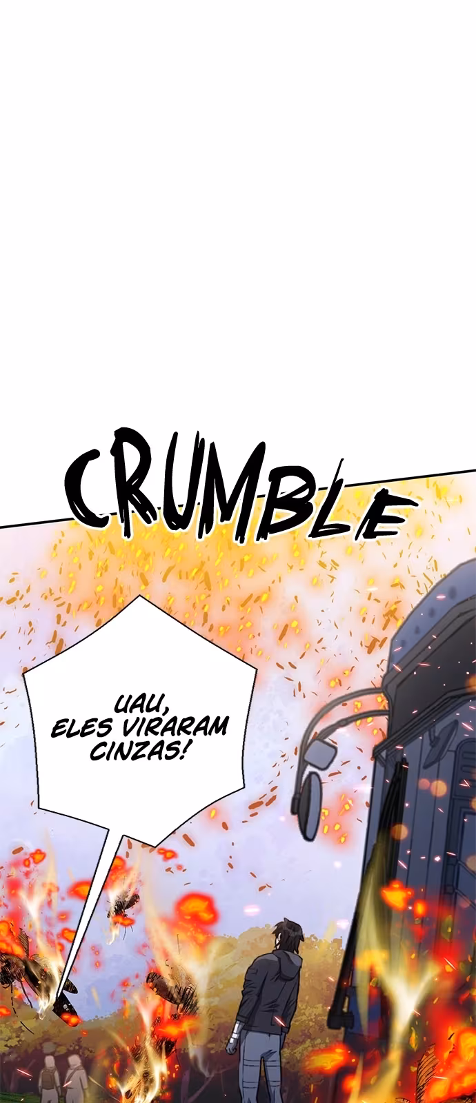 Página do Capítulo 143