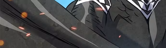 Página do Capítulo 143