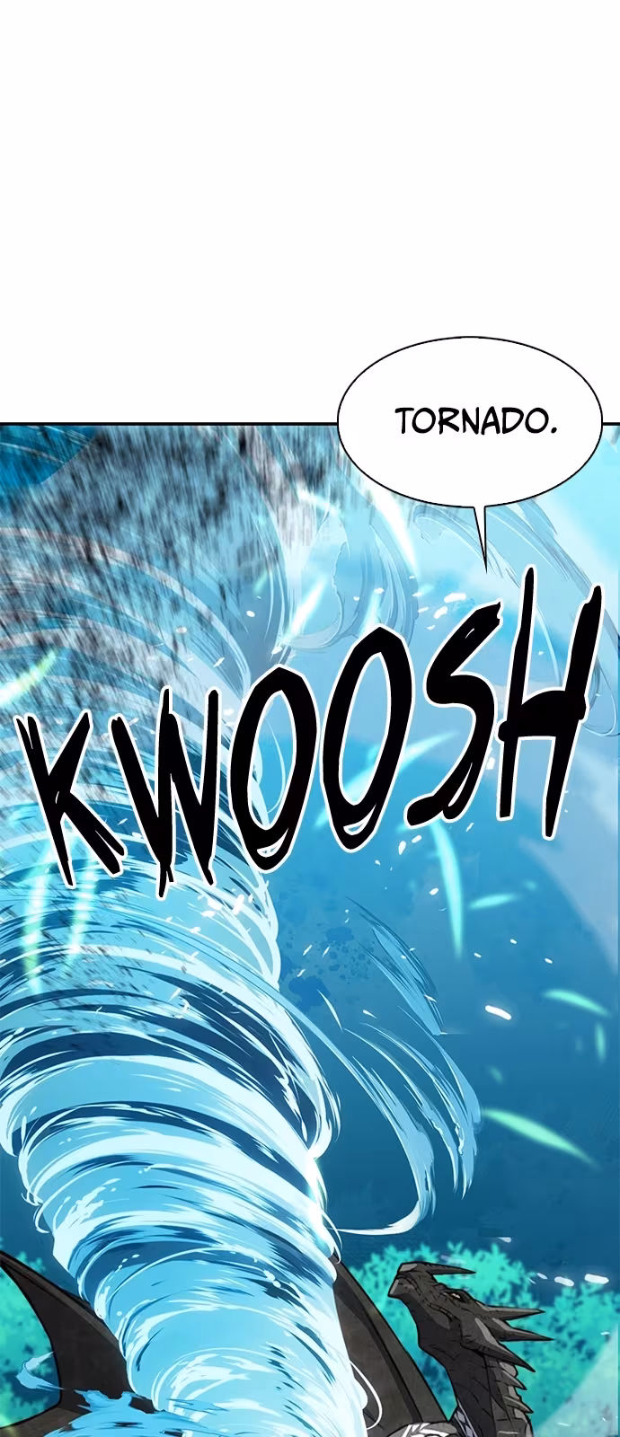 Página do Capítulo 143