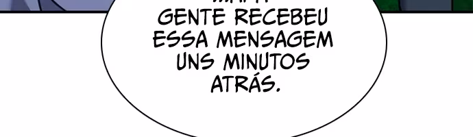 Página do Capítulo 143