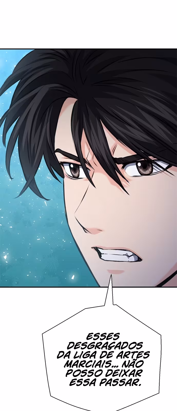 Página do Capítulo 143