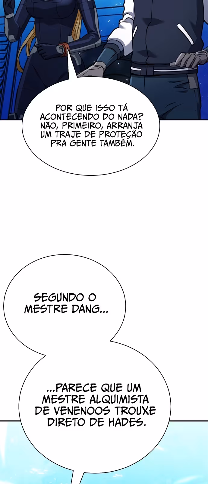 Página do Capítulo 143