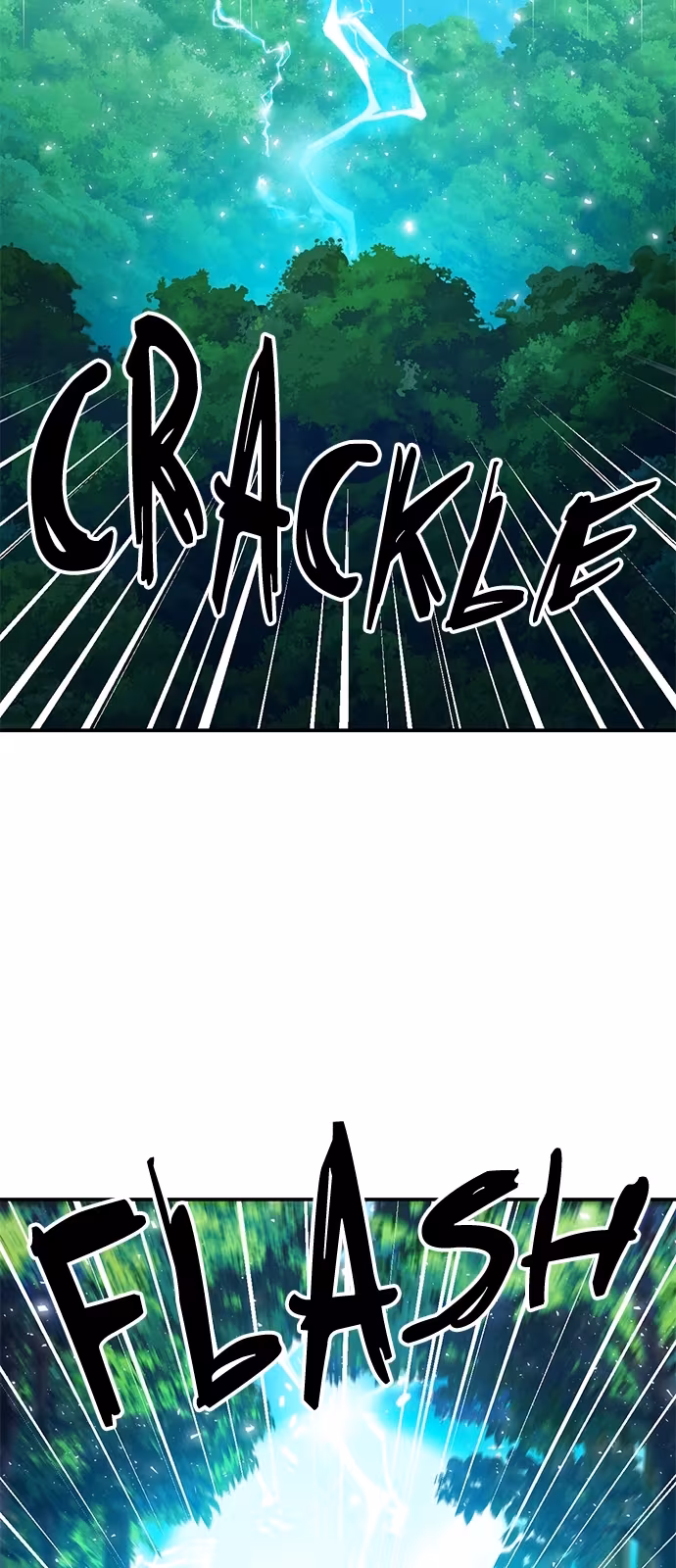 Página do Capítulo 143