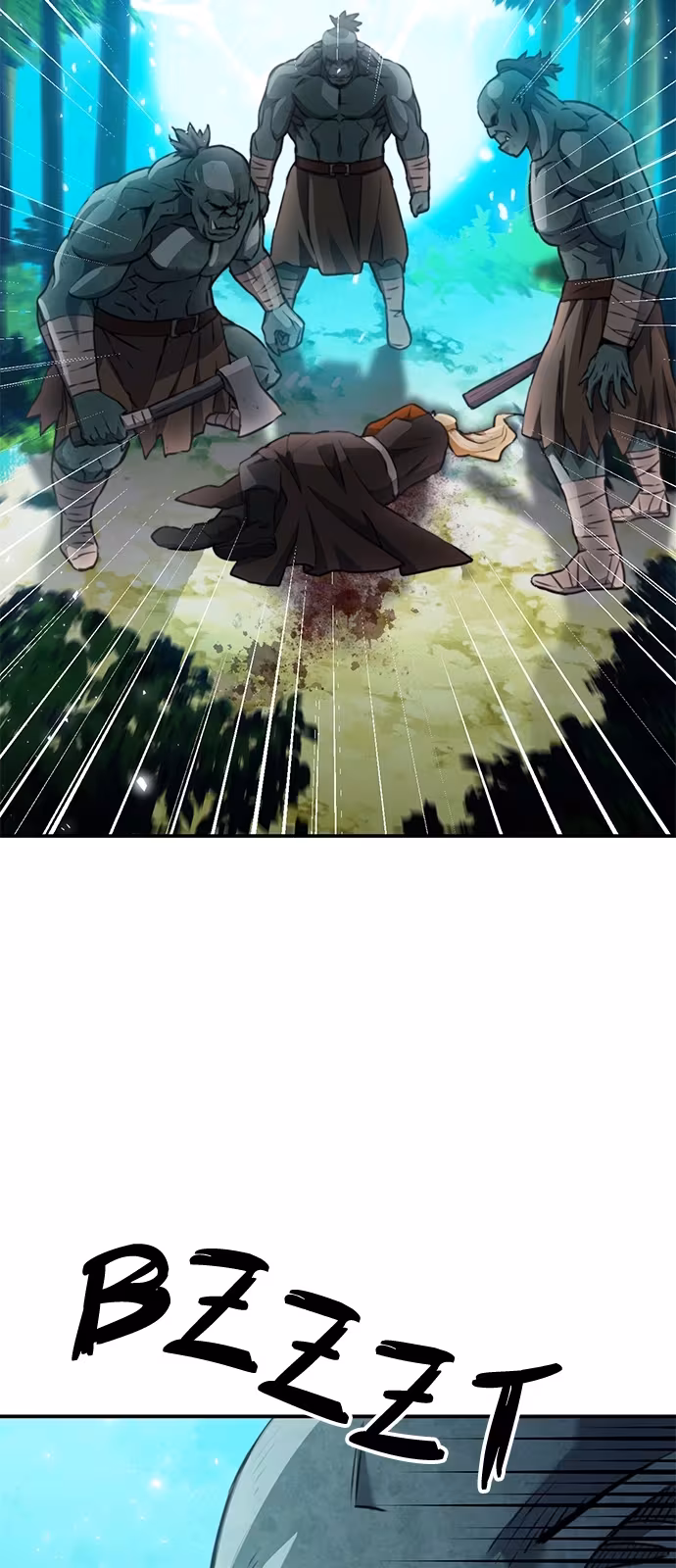 Página do Capítulo 143