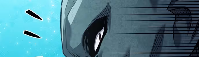 Página do Capítulo 143