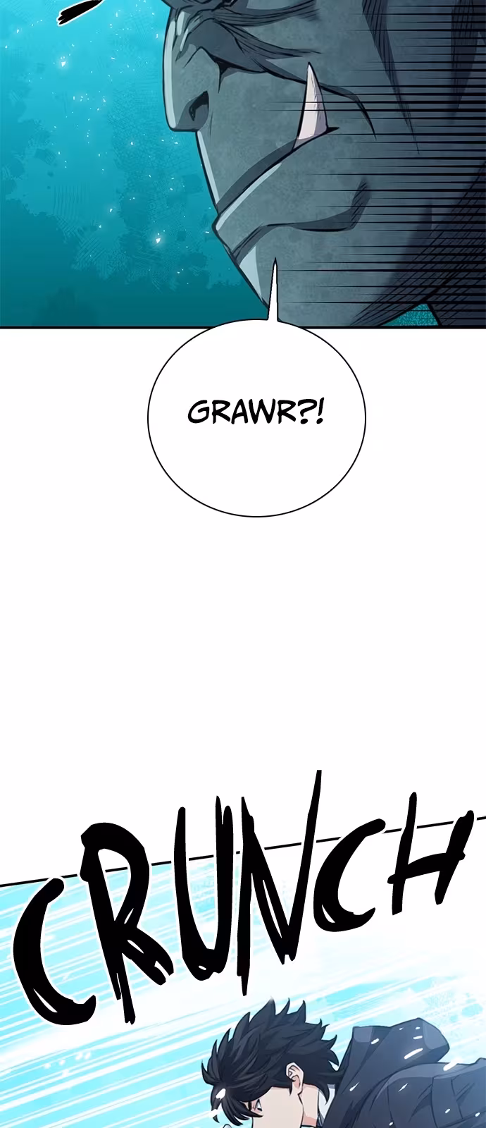 Página do Capítulo 143