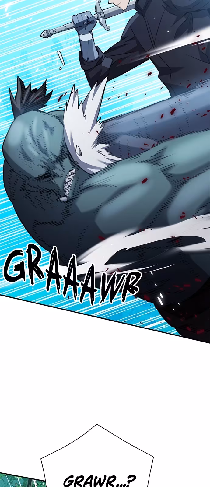 Página do Capítulo 143