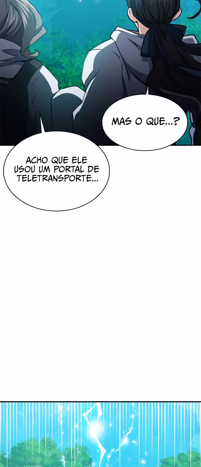 Página do Capítulo 143