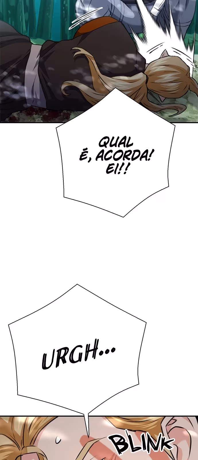 Página do Capítulo 143