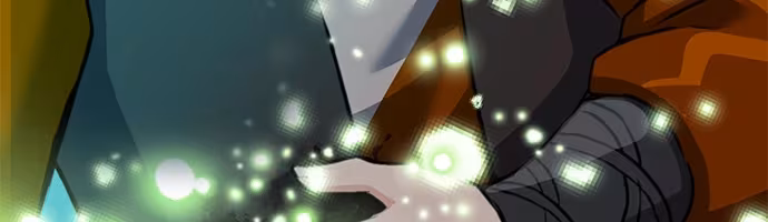 Página do Capítulo 143