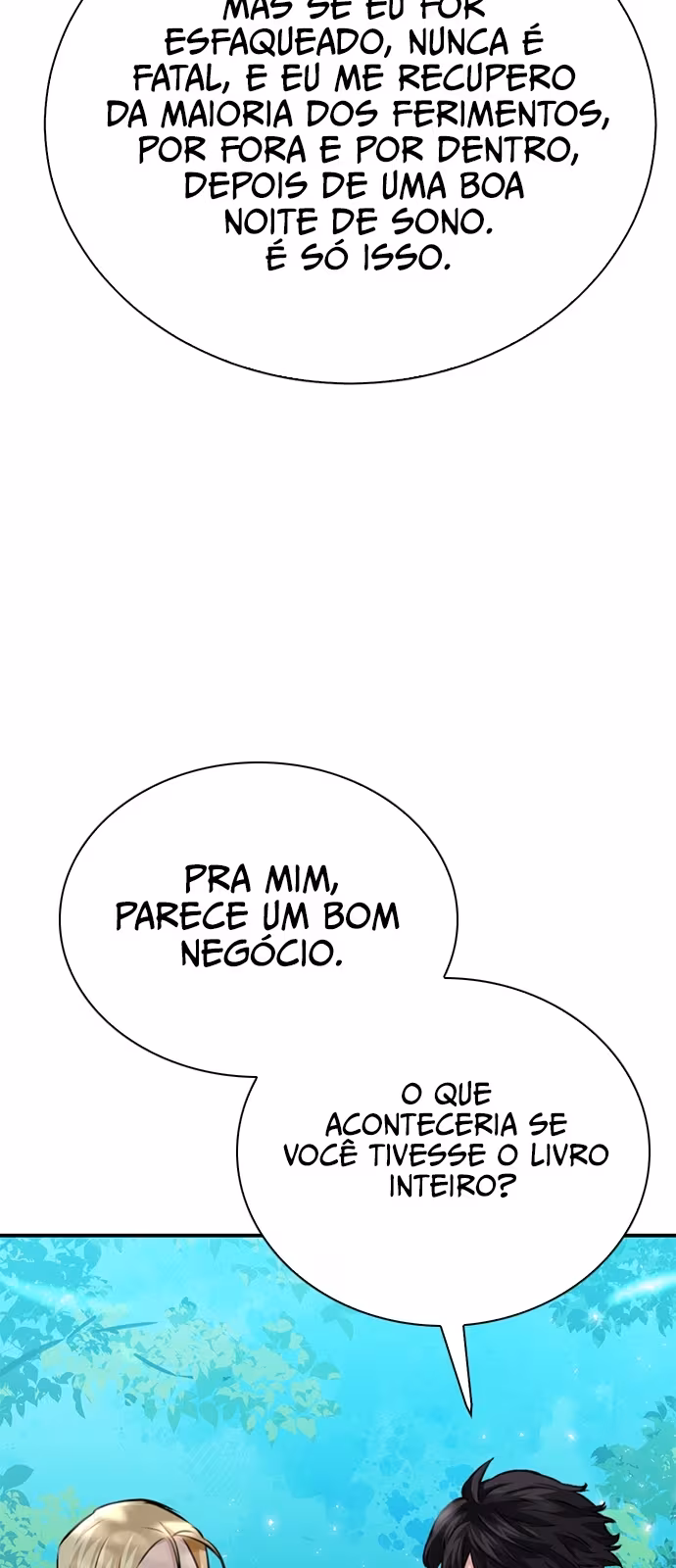 Página do Capítulo 143