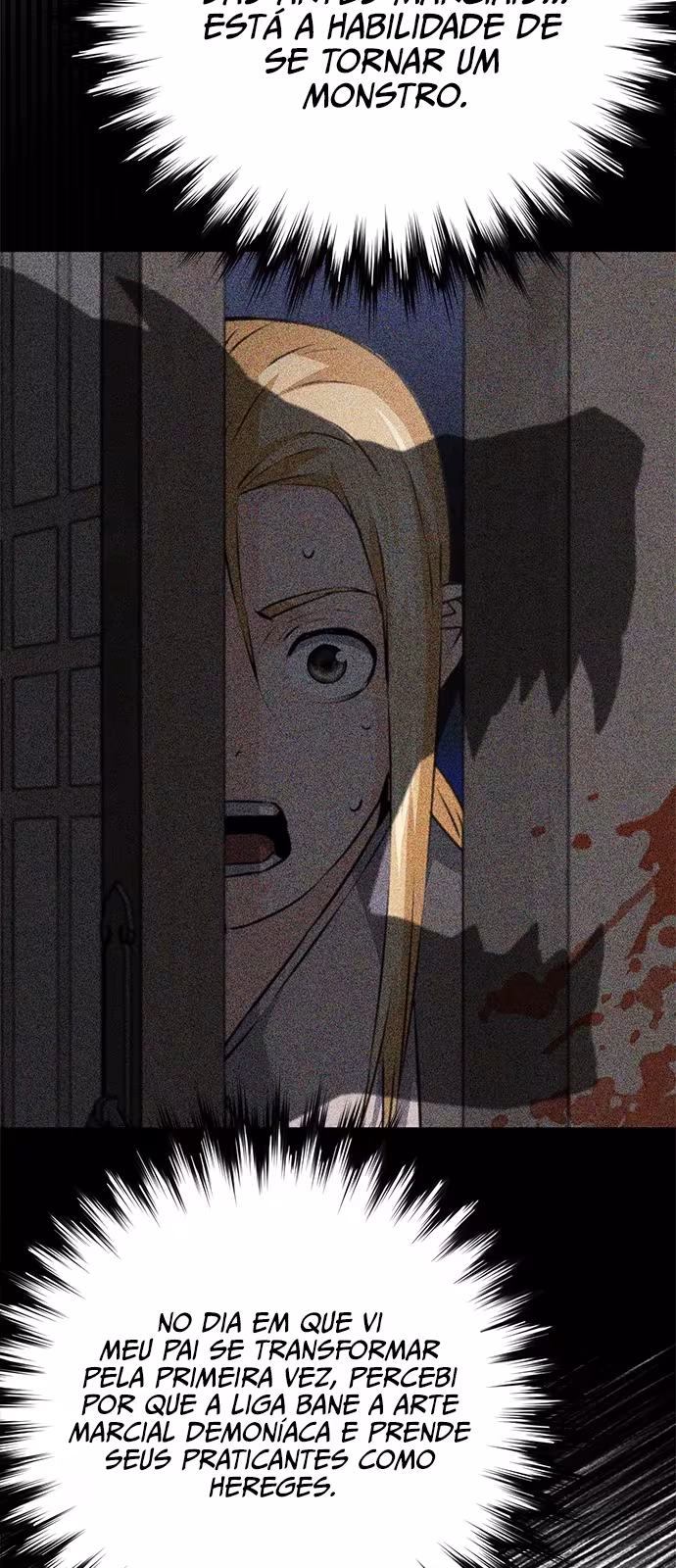 Página do Capítulo 143