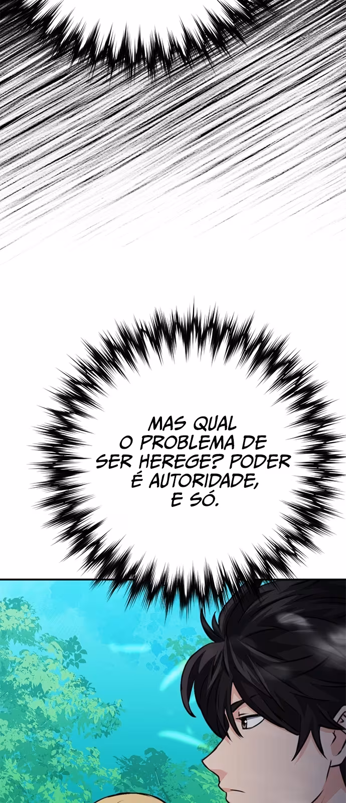 Página do Capítulo 143