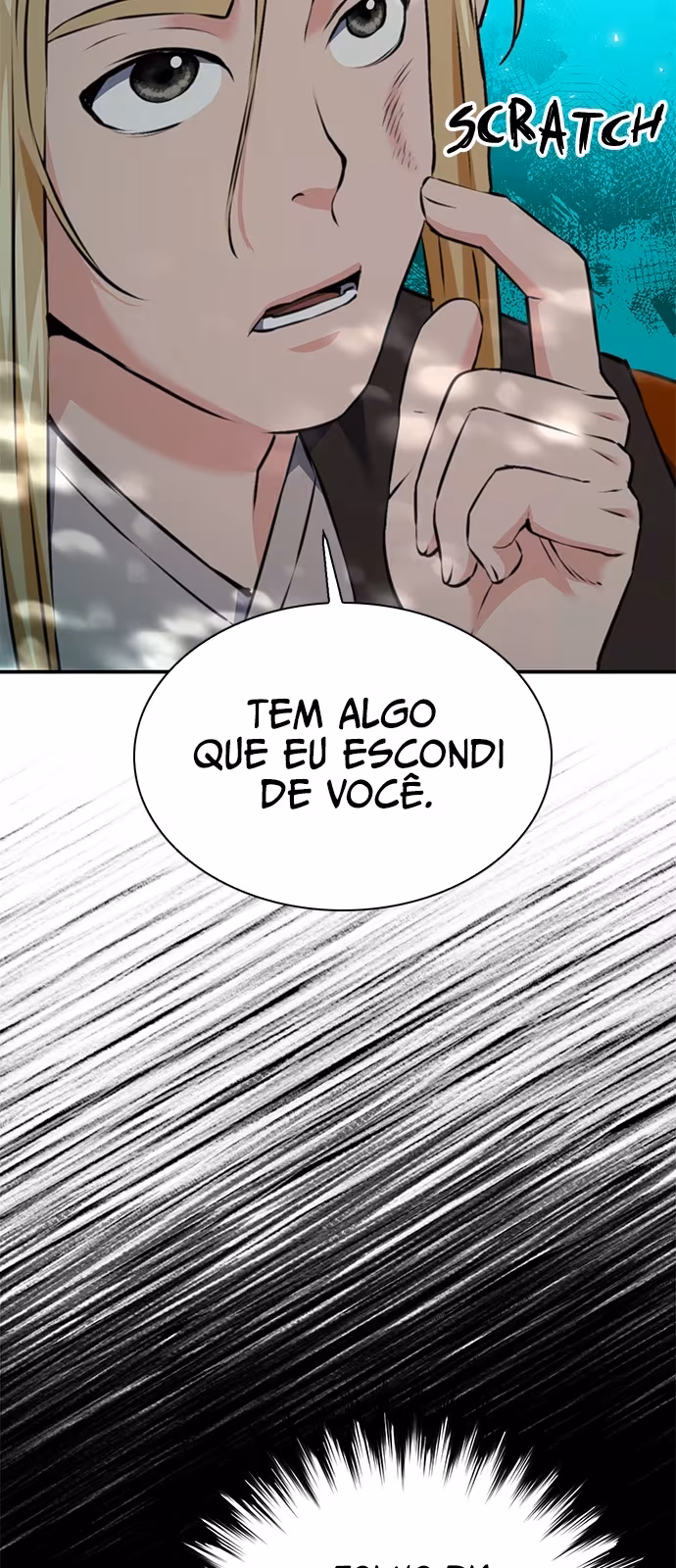 Página do Capítulo 143