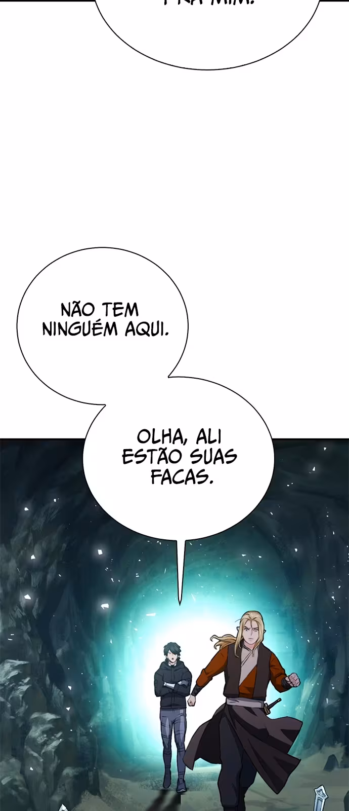 Página do Capítulo 143
