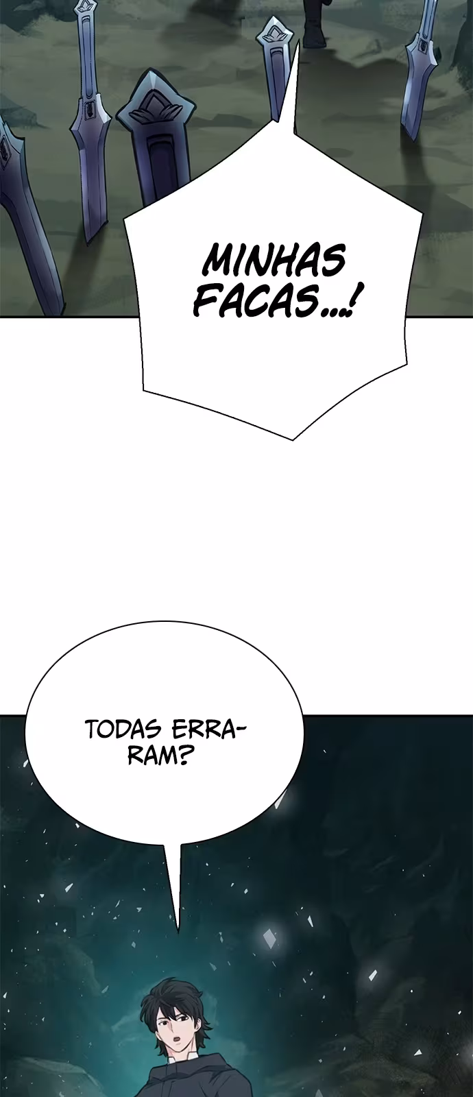 Página do Capítulo 143