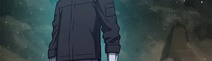 Página do Capítulo 143